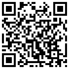 qrcode für LINDY 45374 - 1M CAT 6A S/FTP LSZH BLAU