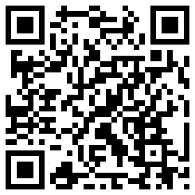 qrcode für RZB 931217.002