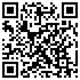 qrcode für RZB 931217.002.1