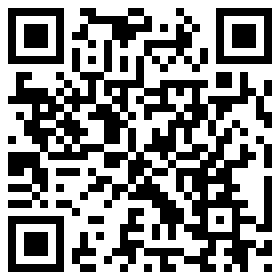 qrcode für LINDY 48055 - 30M CAT 6 U/UTP GRN