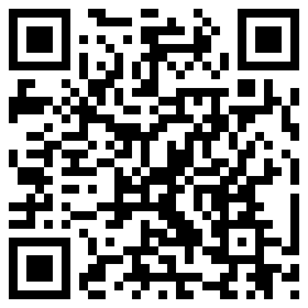 qrcode für LINDY 48085 - 30M CAT 6 U/UTP SCHWARZ
