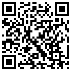 qrcode für LINDY 48100 - 30M CAT 6 U/UTP WEI