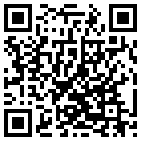 qrcode für LINDY 48115 - 30M CAT 6 U/UTP ORANGE