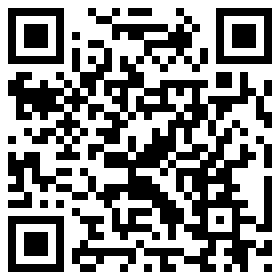 qrcode für RZB 931217.002.1.76