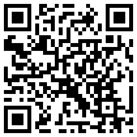 qrcode für LINDY 47493 - 3M CAT 6 U/UTP FLACHBANDKABEL G