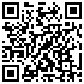 qrcode für LINDY 47711 - 30M CAT 6 S/FTP
