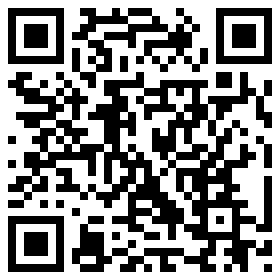 qrcode für LINDY 45361 - 0 3M CAT 6A S/FTP LSZH SCHWARZ