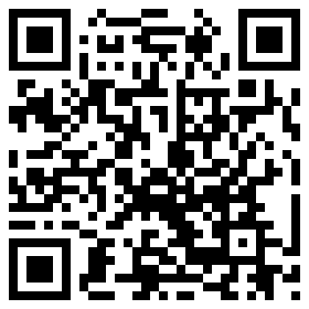 qrcode für Jabra PanaCast 9000-101