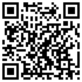 qrcode für LINDY 45383 - 0 3M CAT 6A S/FTP LSZH ROT