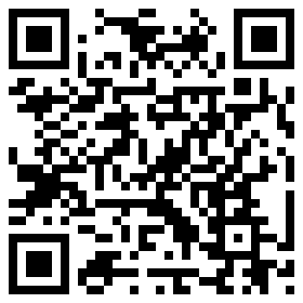 qrcode für RZB 931217.002.2