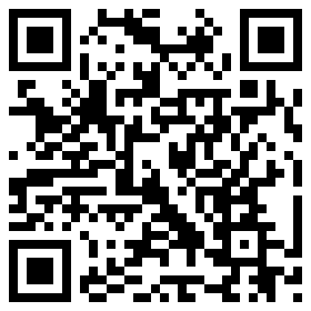 qrcode für LINDY 45373 - 0 5M CAT 6A S/FTP LSZH BLAU