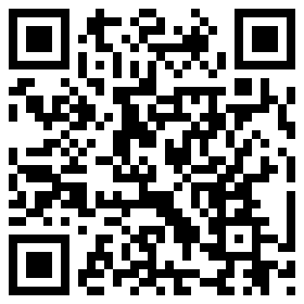 qrcode für LINDY 45363 - 1M CAT 6A S/FTP LSZH SCHWARZ