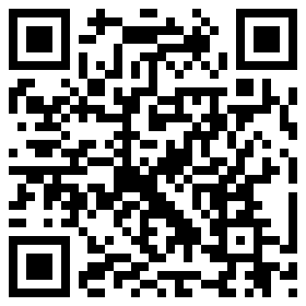 qrcode für RZB 931217.002.2.76