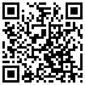 qrcode für LINDY 45386 - 2M CAT 6A S/FTP LSZH ROT