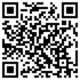 qrcode für RZB 931217.002.3