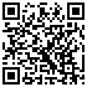 qrcode für LINDY 47414 - 2M CAT 6A S/FTP TPE