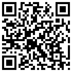 qrcode für RZB 931217.002.3.76