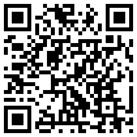qrcode für LINDY 47191 - 0 5M CAT 6A S/FTP LSZH