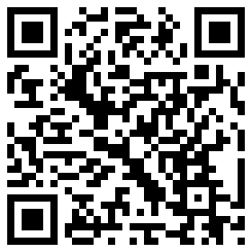 qrcode für LINDY 47147 - 1M CAT 6A S/FTP LSZH
