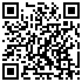 qrcode für LINDY 47162 - 1M CAT 6A S/FTP LSZH