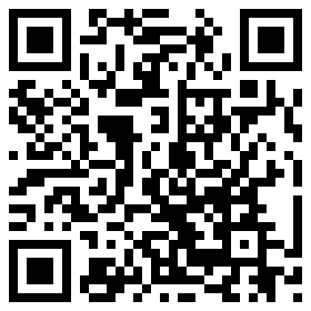 qrcode für LINDY 47481 - 1M CAT 6 U/FTP FLACHBAND