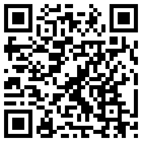 qrcode für LINDY 47177 - 1M CAT 6A S/FTP LSZH