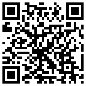 qrcode für LINDY 47192 - 1M CAT 6A S/FTP LSZH