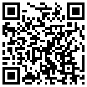 qrcode für LINDY 47194 - 2M CAT 6A S/FTP LSZH