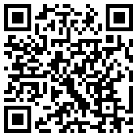 qrcode für LINDY 47482 - 2M CAT 6 U/FTP FLACHBAND