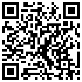 qrcode für RZB 931217.002.76