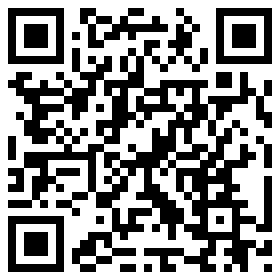 qrcode für LINDY 48003 - 2M CAT 6 U/UTP GRAU
