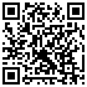 qrcode für LINDY 48018 - 2M CAT 6 U/UTP BLAU