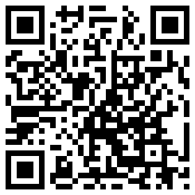 qrcode für LINDY 48033 - 2M CAT 6 U/UTP ROT