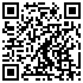 qrcode für LINDY 48048 - 2M CAT 6 U/UTP GRN