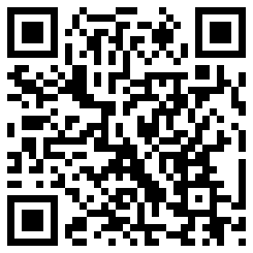 qrcode für LINDY 48063 - 2M CAT 6 U/UTP GELB