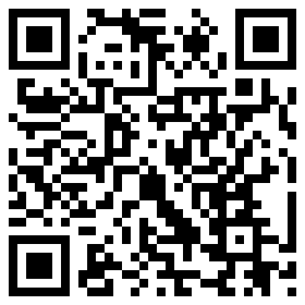 qrcode für LINDY 48078 - 2M CAT 6 U/UTP SCHWARZ