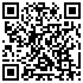 qrcode für LINDY 48108 - 2M CAT 6 U/UTP ORANGE