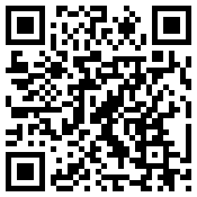 qrcode für LINDY 47703 - 1 5M CAT 6 S/FTP