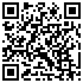 qrcode für LINDY 47260 - 0 3M RJ45 S/FTP LSZH