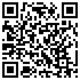 qrcode für LINDY 45376 - 3M CAT 6A S/FTP LSZH BLUE