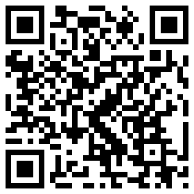 qrcode für LINDY 45366 - 5M CAT 6A S/FTP LSZH SCHWARZ