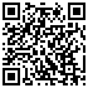 qrcode für LINDY 45367 - 7 5M CAT 6A S/FTP LSZH SCHWARZ