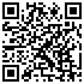 qrcode für Fanvil T-03 - SIP zub connector Sennheiser Headsets