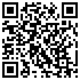 qrcode für Synergy 21 LED Objekt/Stadion Strahler Hyperion 60W IP65 nw - S21-LED-NB00427