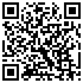 qrcode für LINDY 48124 - 3M CAT 6 U/UTP VIOLETT
