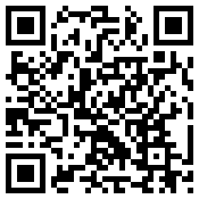 qrcode für LINDY 47263 - 1 5M RJ45 S/FTP LSZH