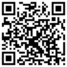 qrcode für Synergy 21 LED SMD Power LED Chip 80W kaltweiß V3 - S21-LED-TOM01176