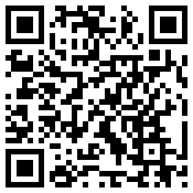 qrcode für LINDY 47705 - 3M CAT 6 S/FTP