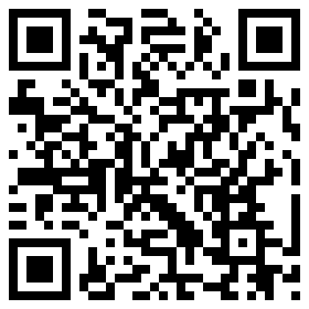 qrcode für LINDY 48125 - 5M CAT 6 U/UTP VIOLETT