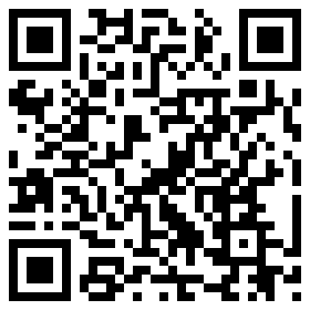 qrcode für LINDY 47706 - 5M CAT 6 S/FTP